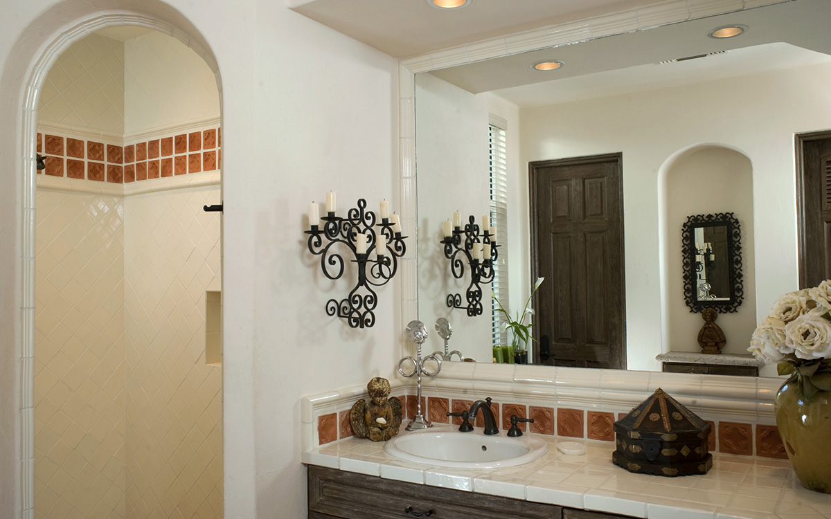 Resaca House - Image 8