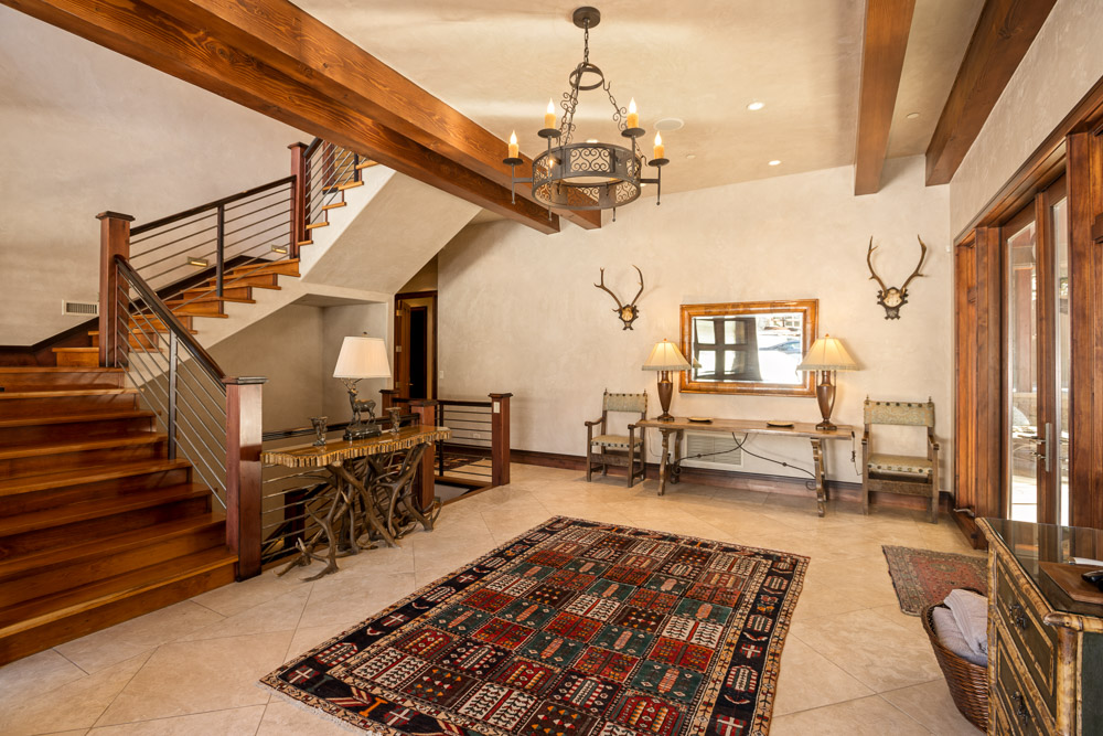 Hopkins Villa - Image 14