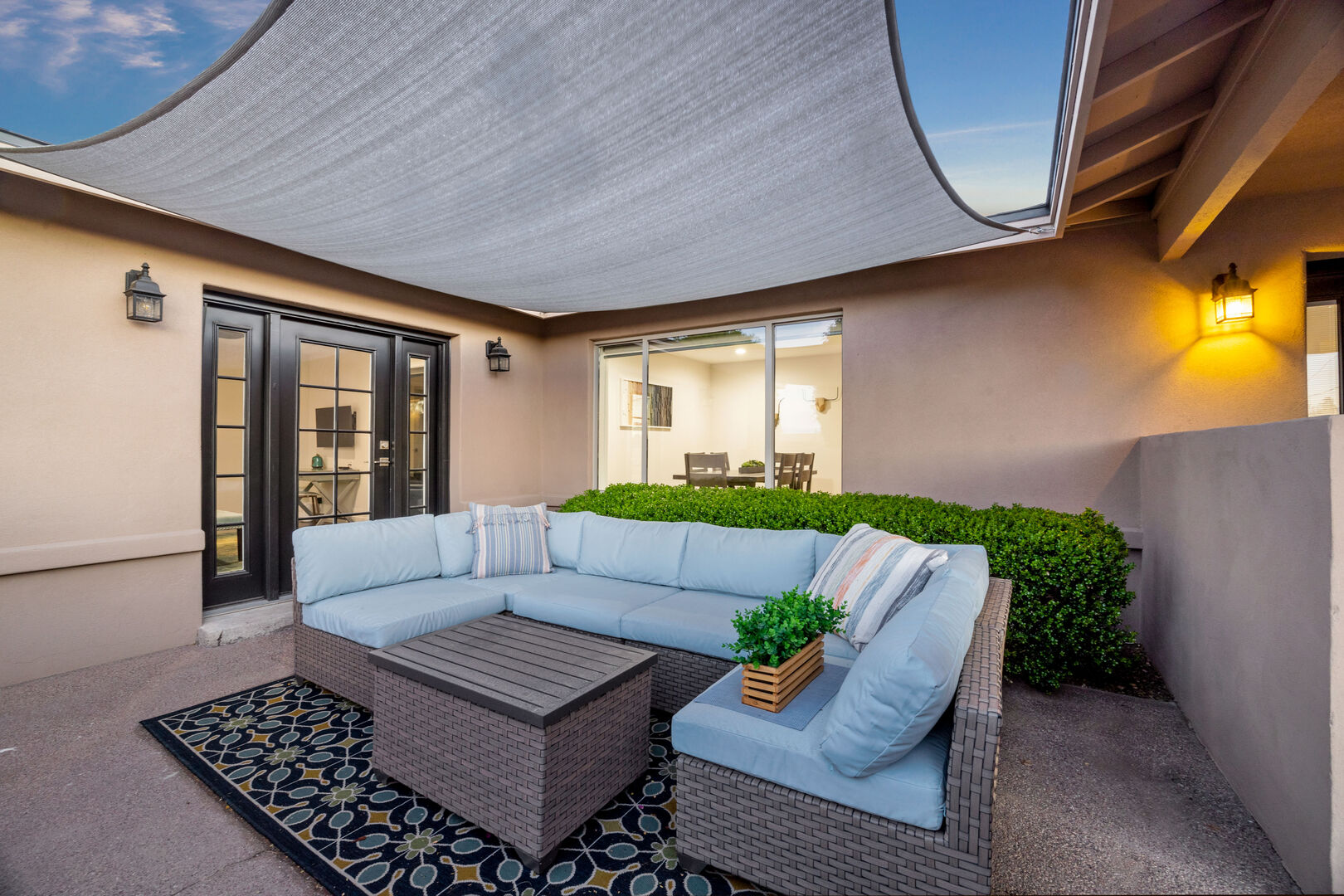 Winchcomb House - Image 25