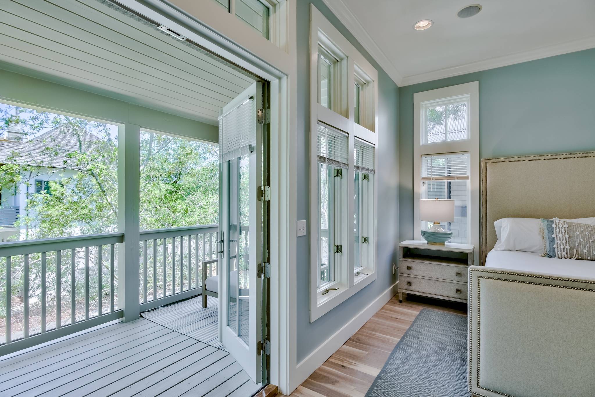 Bridgetown House - Image 21