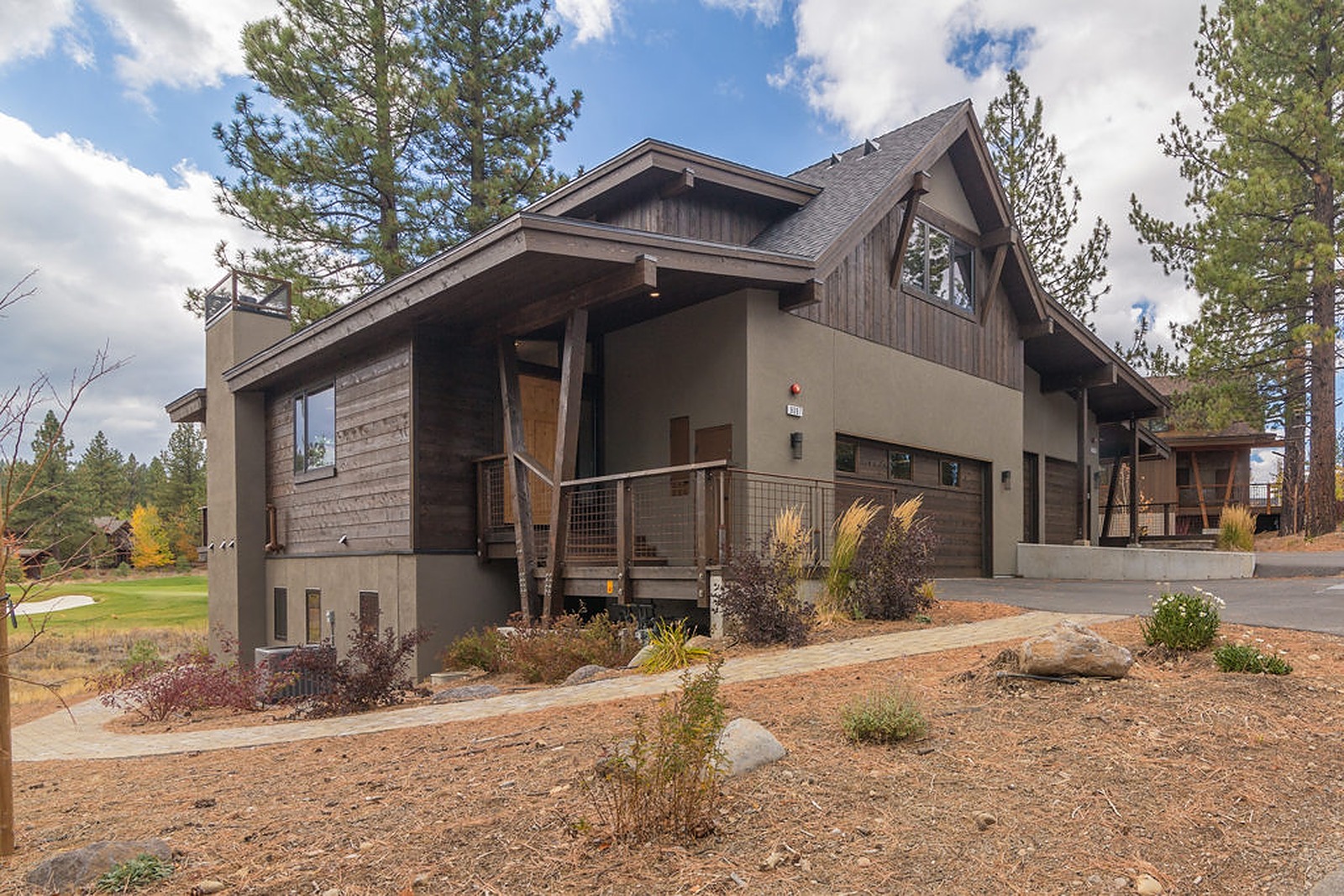 Heart Home - Image 3