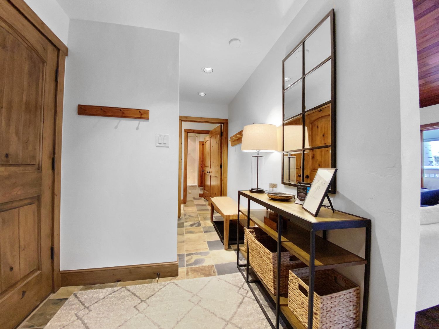 Crescent Home - Image 12