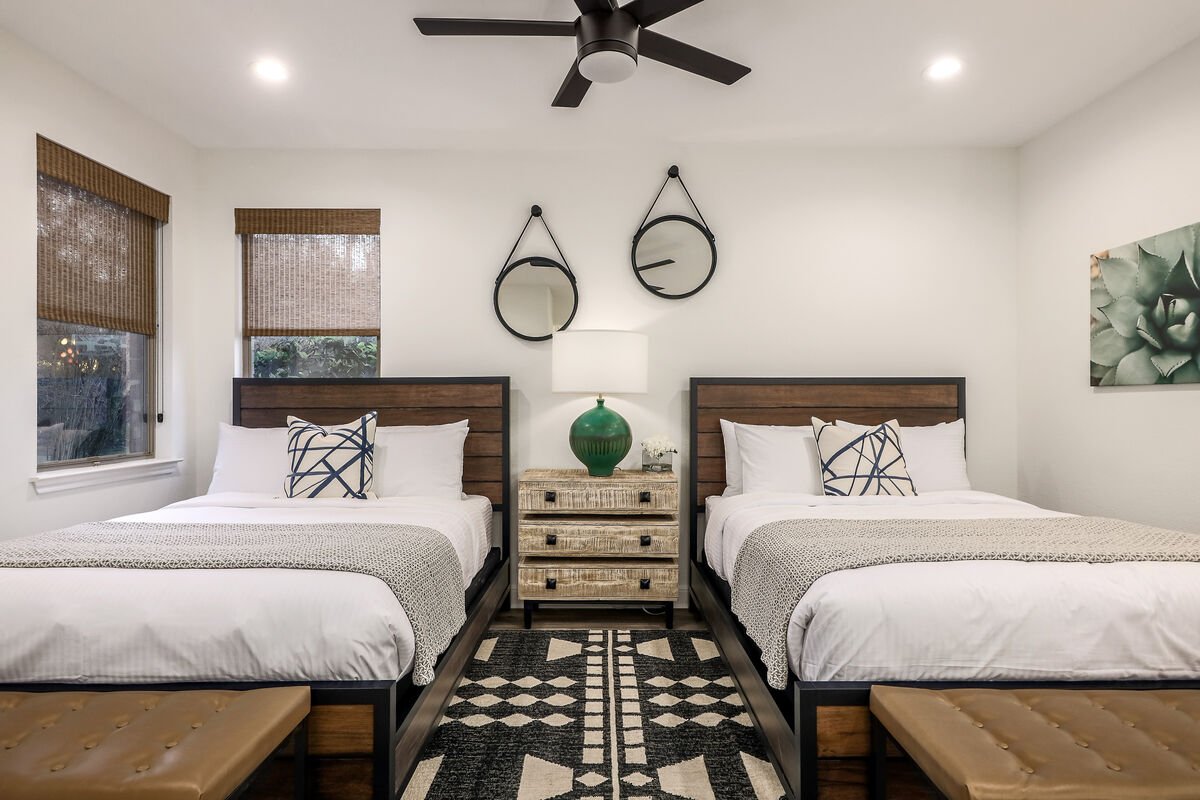 Zyle Villa - Image 16