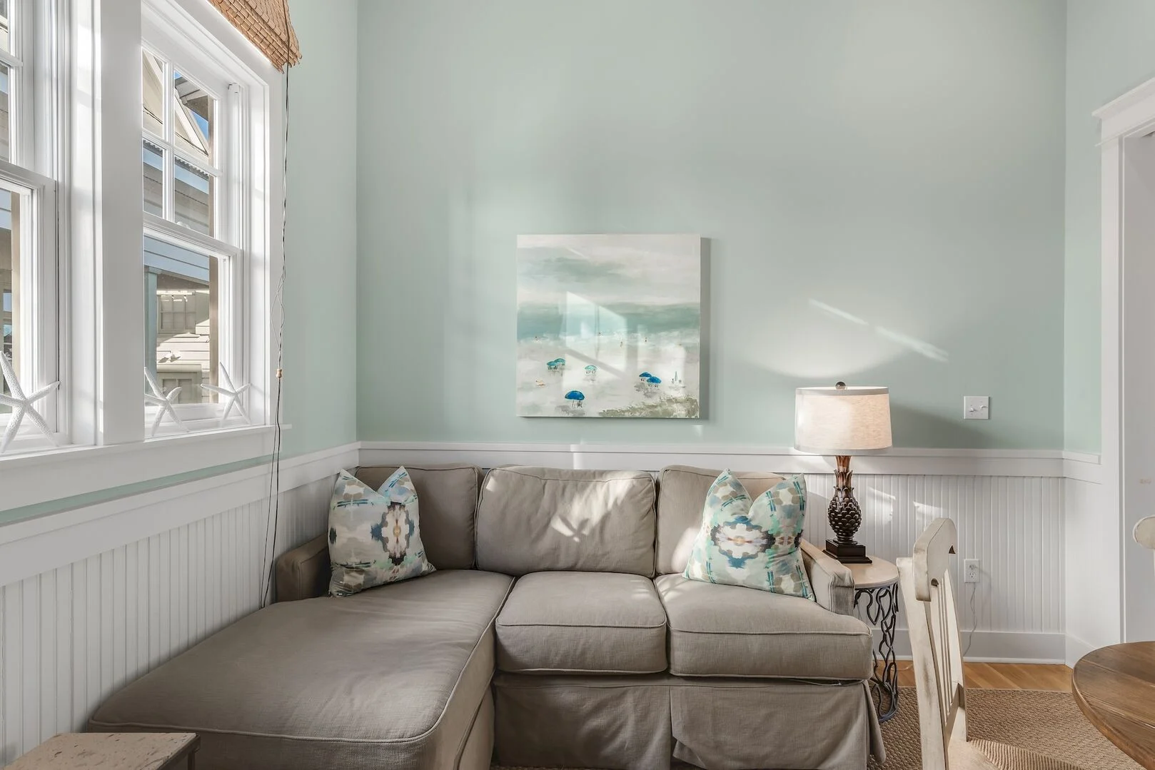 Water Street House - Image 26