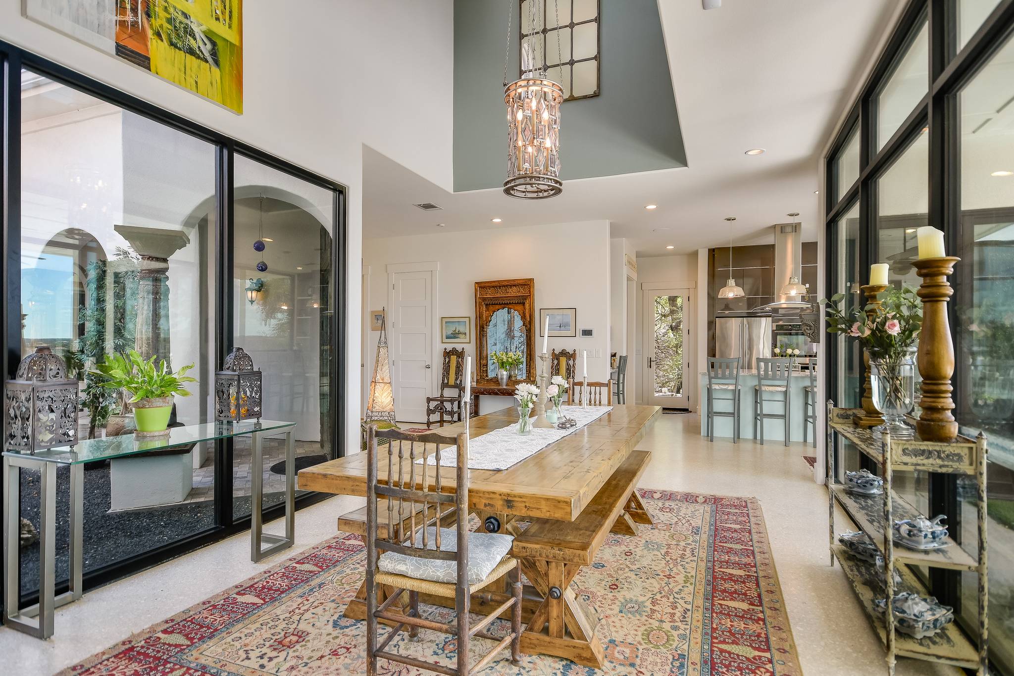 Lima Place - Image 10