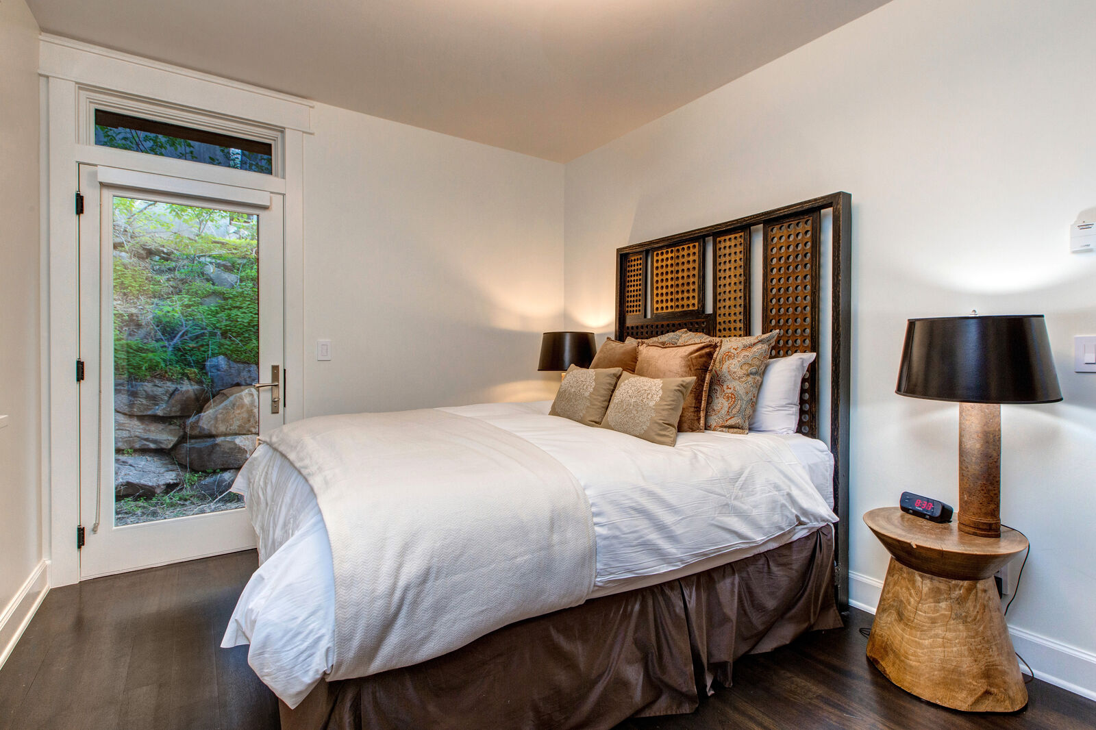 Woodside House - Image 29