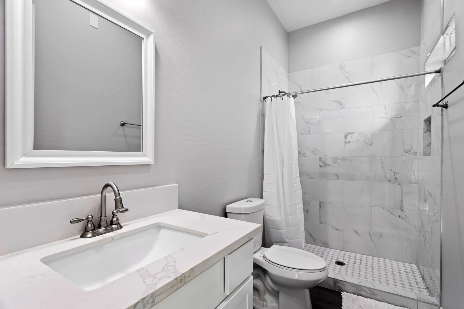 Parker Villa - Image 29