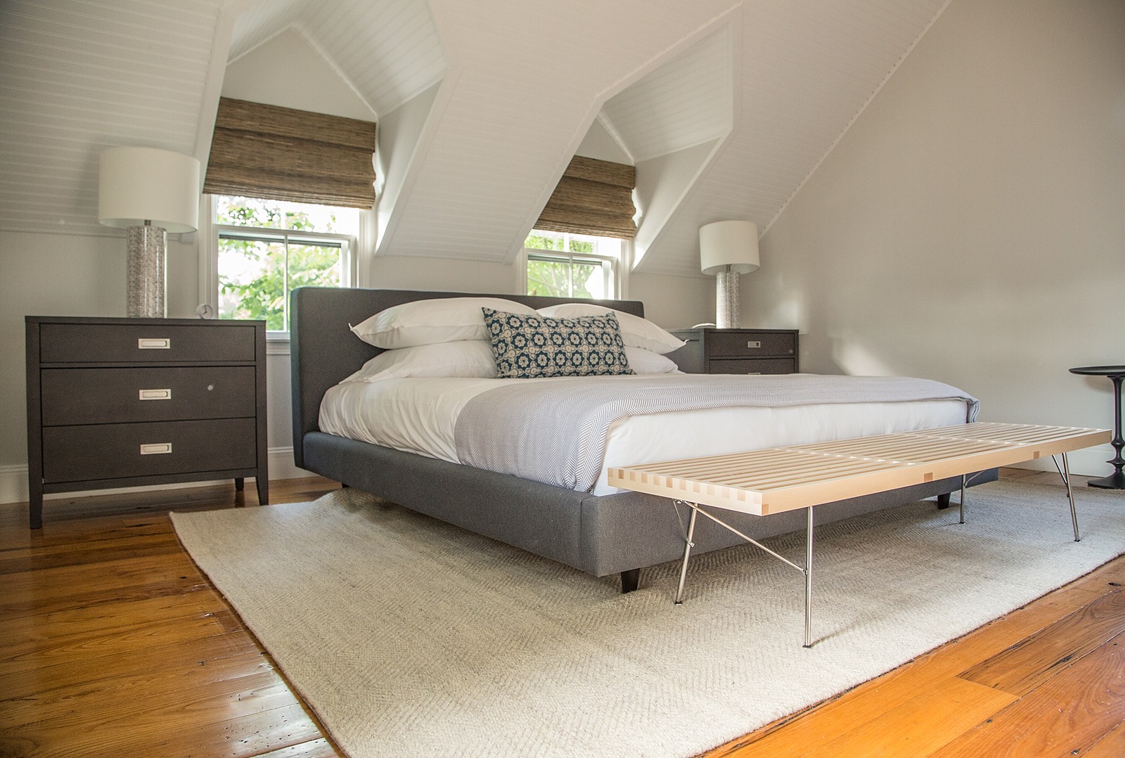 Silver Villa - Image 22