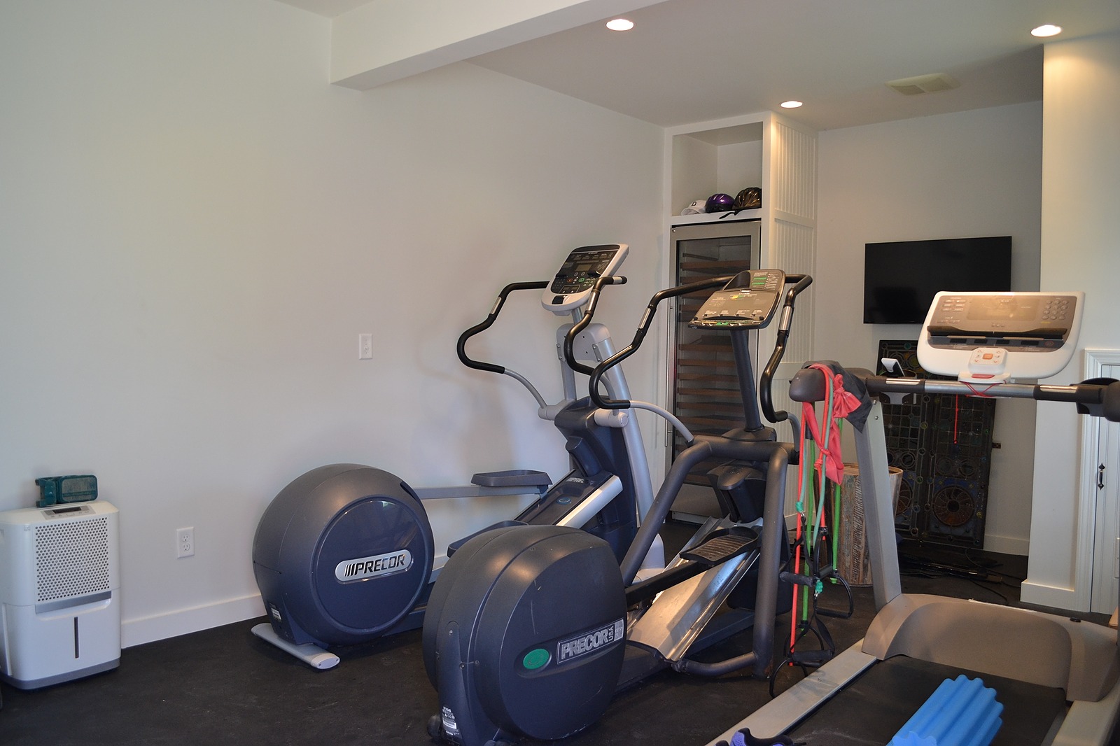 Pond Villa - Image 17