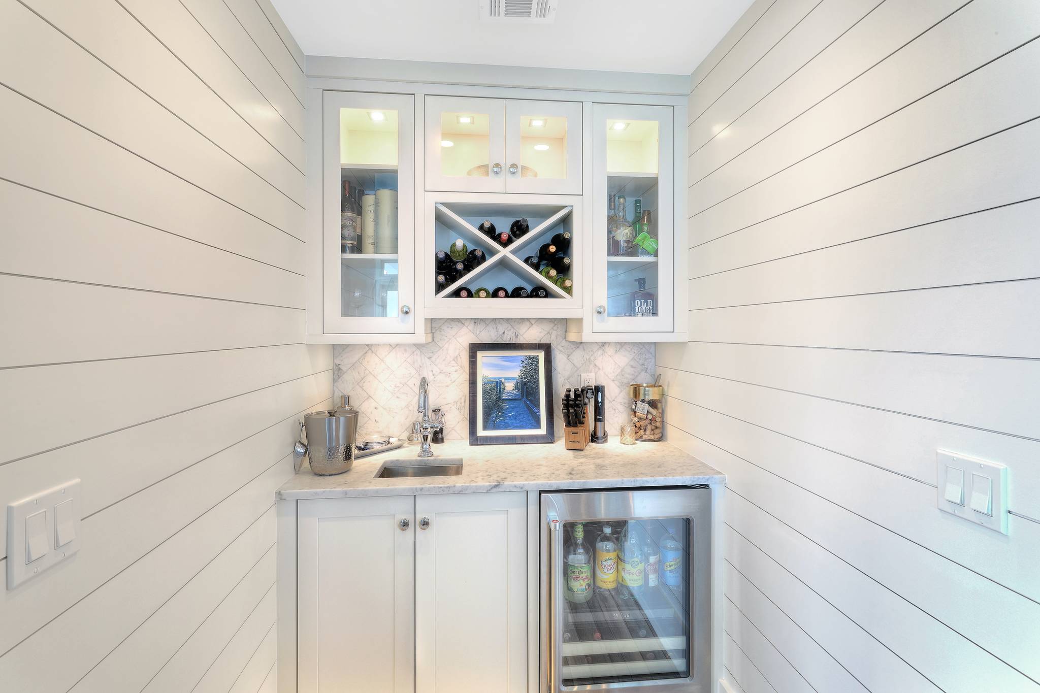 Ridley Place - Image 8