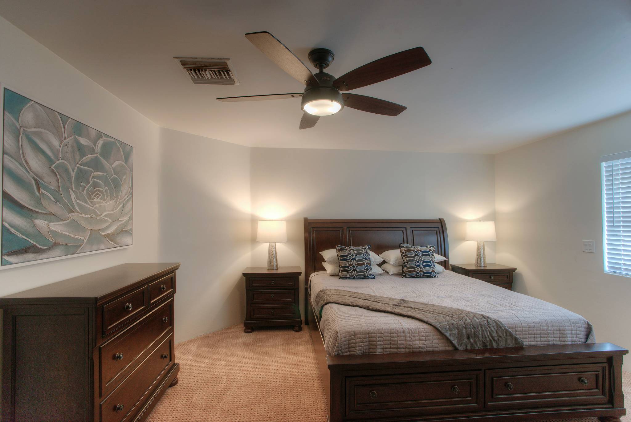 Camino Santo Villa - Image 21