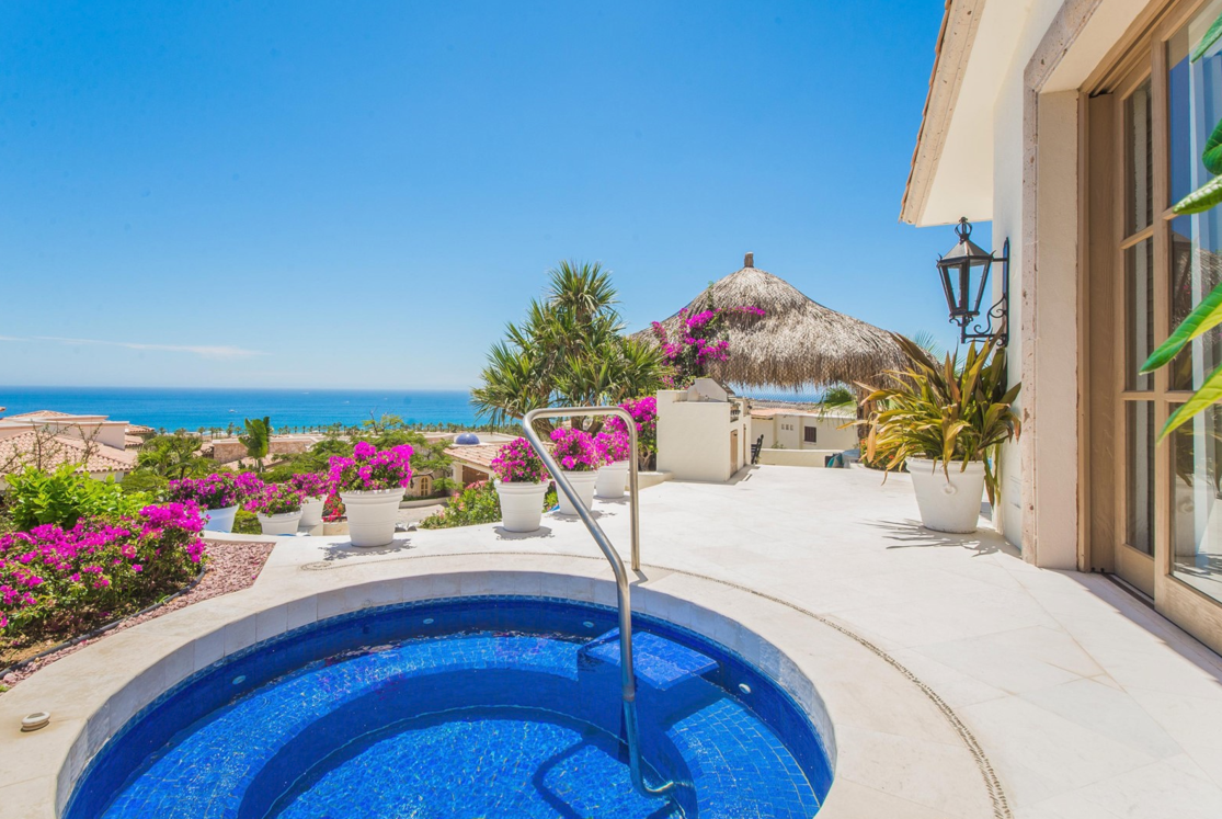 Cabo Estate - Image 41