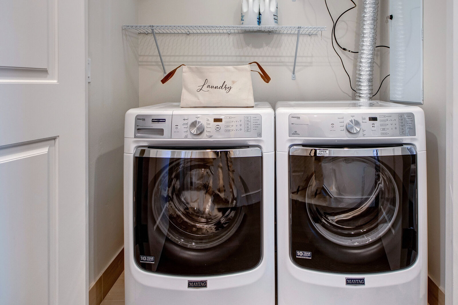 Silver Home - Image 37