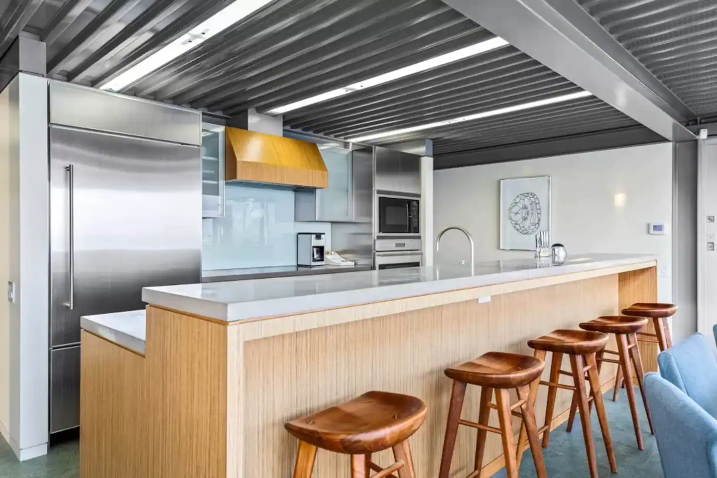 Lechuza House - Image 9