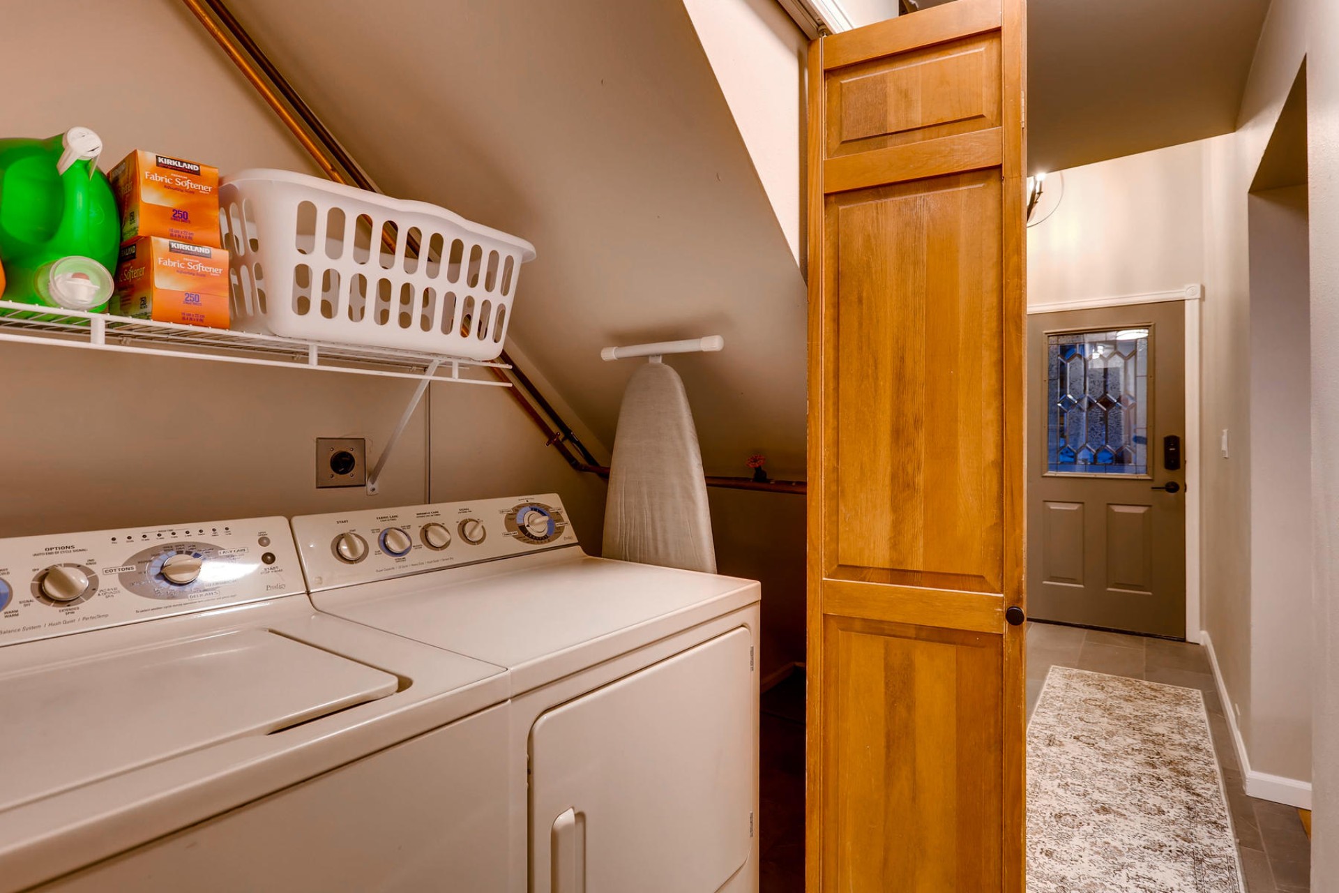 Cravath Home - Image 36