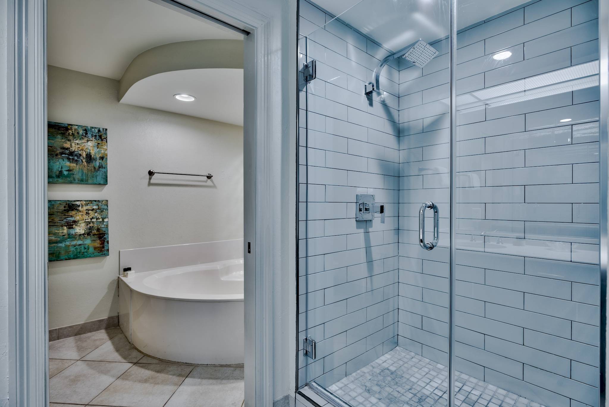 Midas Home - Image 23