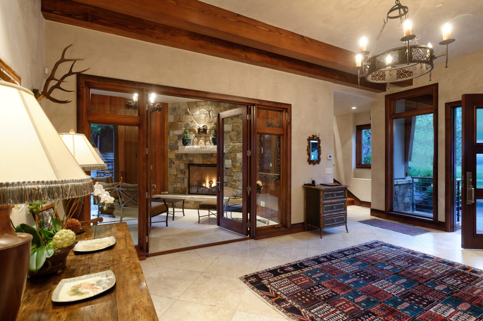 Hopkins Villa - Image 13