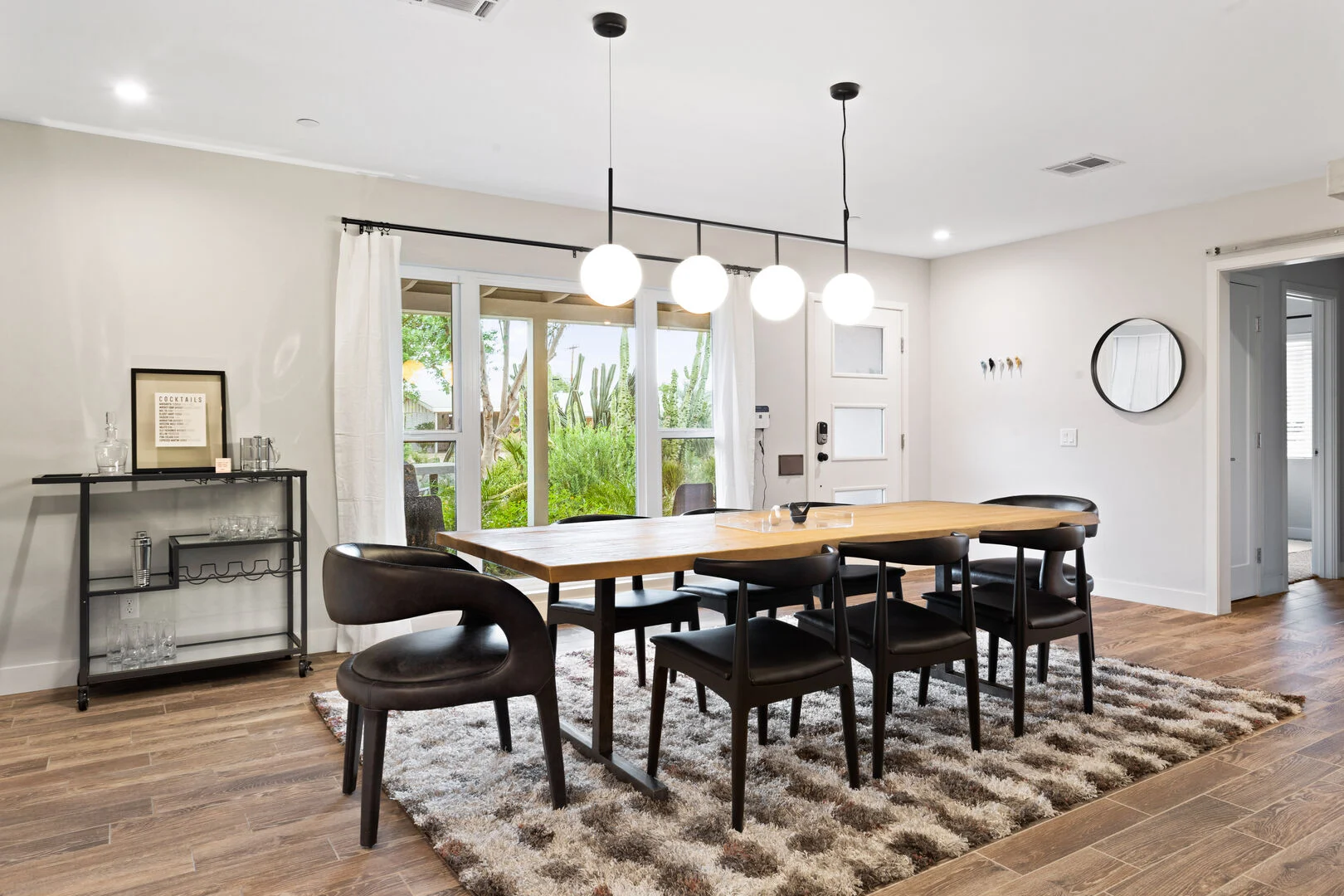 Acacia House - Image 7