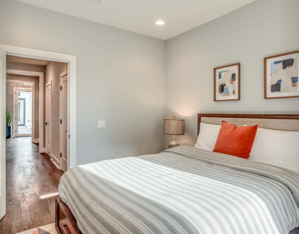 Stuart Home - Image 22