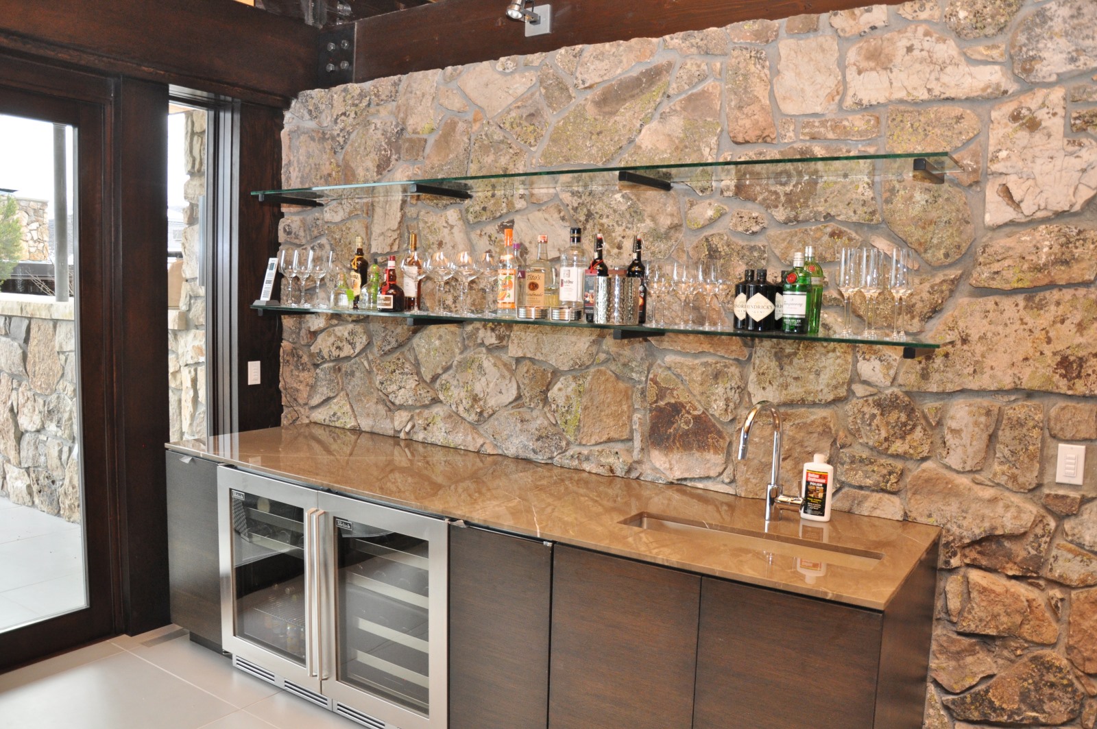 McLain Villa - Image 13