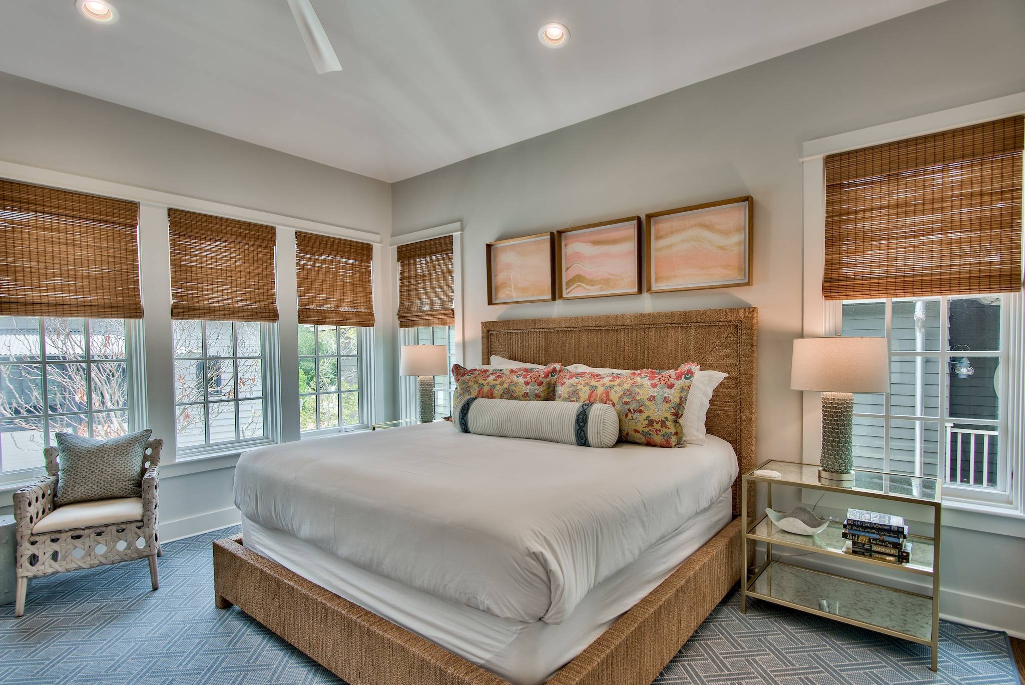 Red Shiner House - Image 20