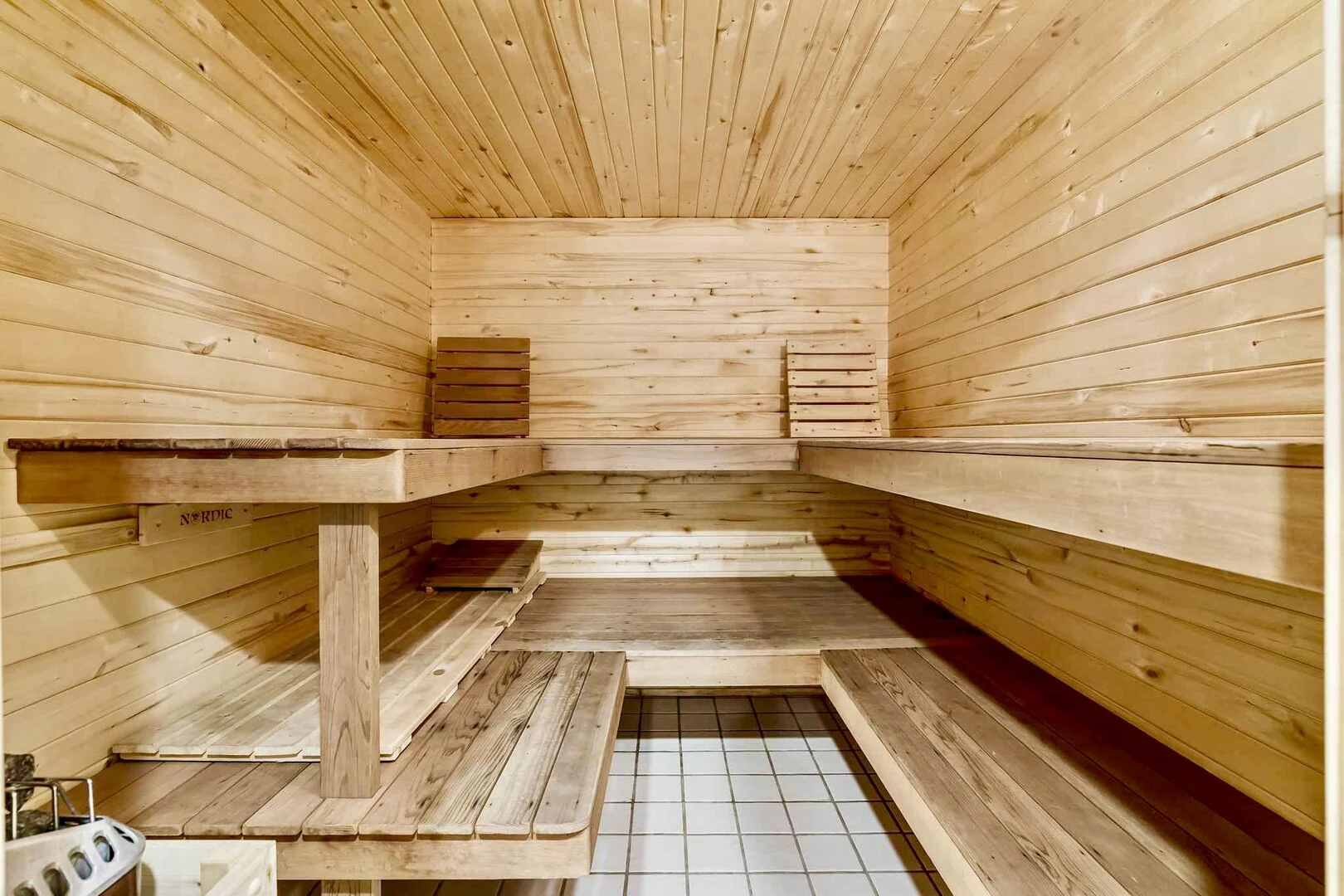 Ute Manor - Image 30