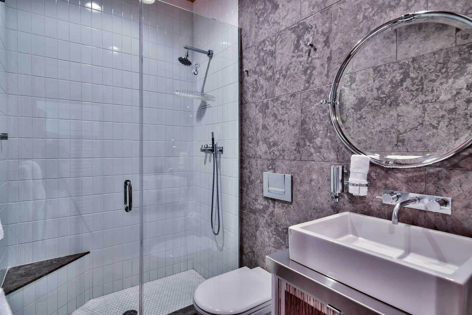 Providence House - Image 36