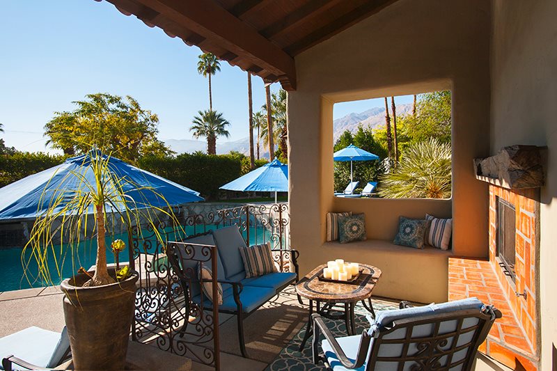 Estrella House - Image 28