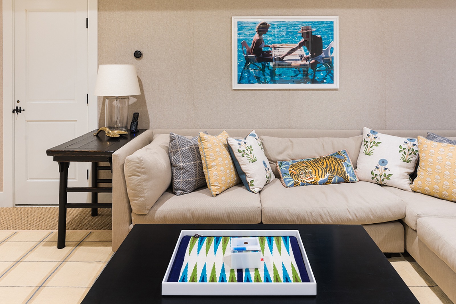 Chase Place - Image 18