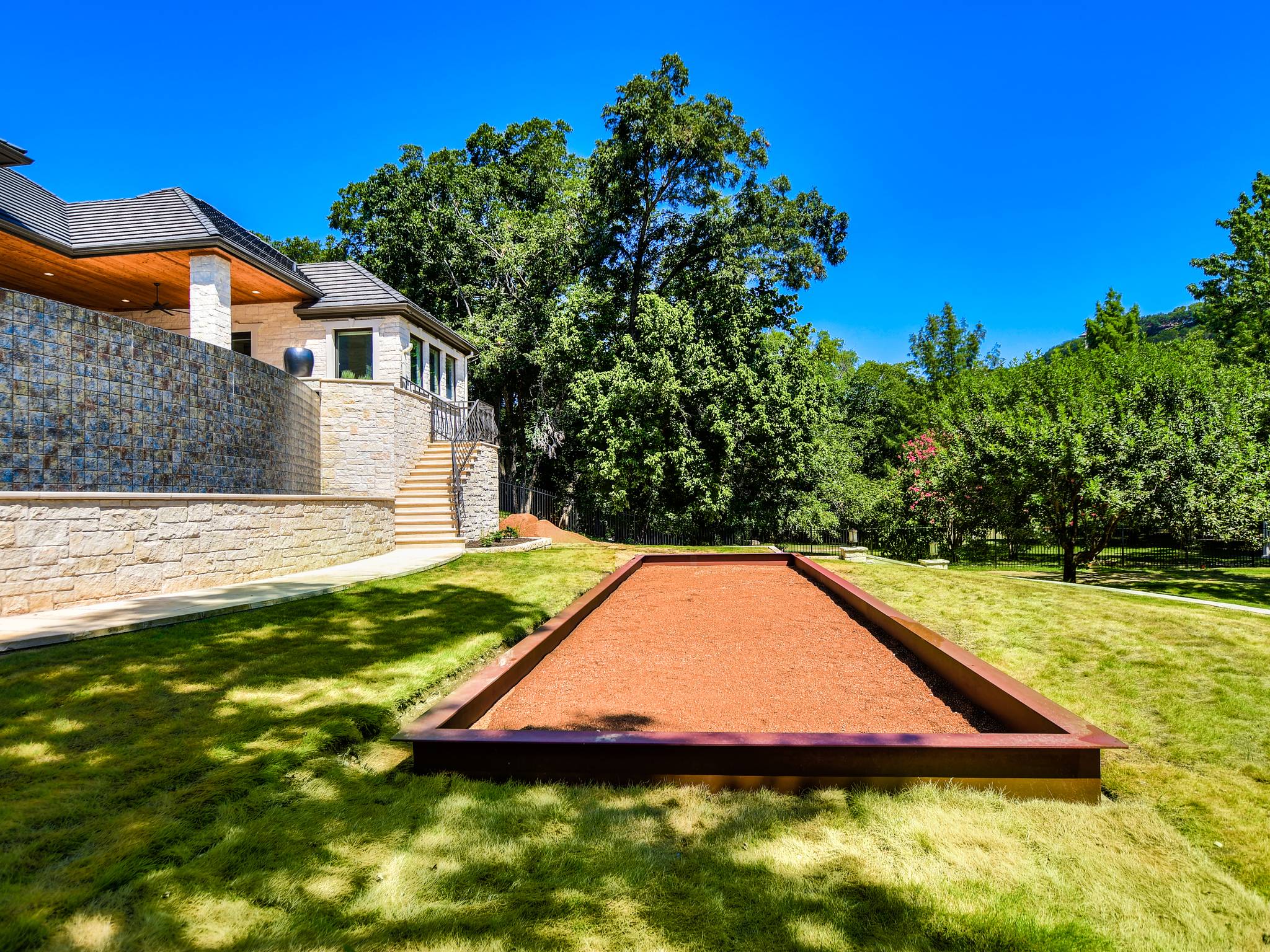 Rock Oak Place - Image 41