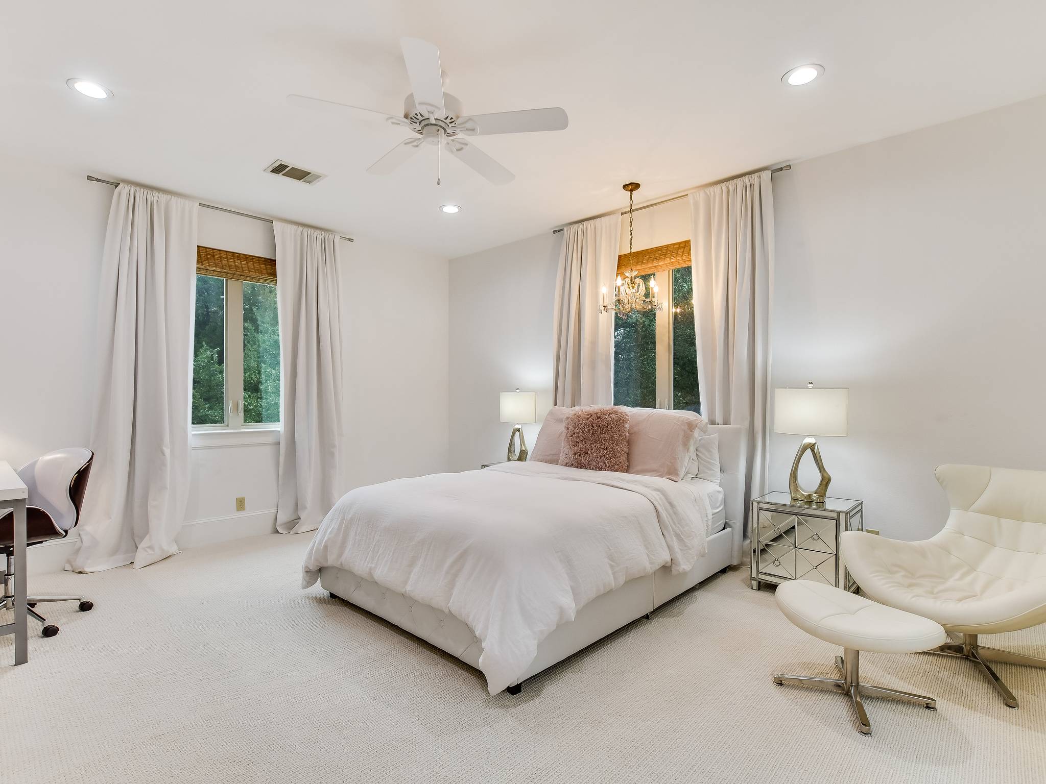 Sabino Place - Image 30