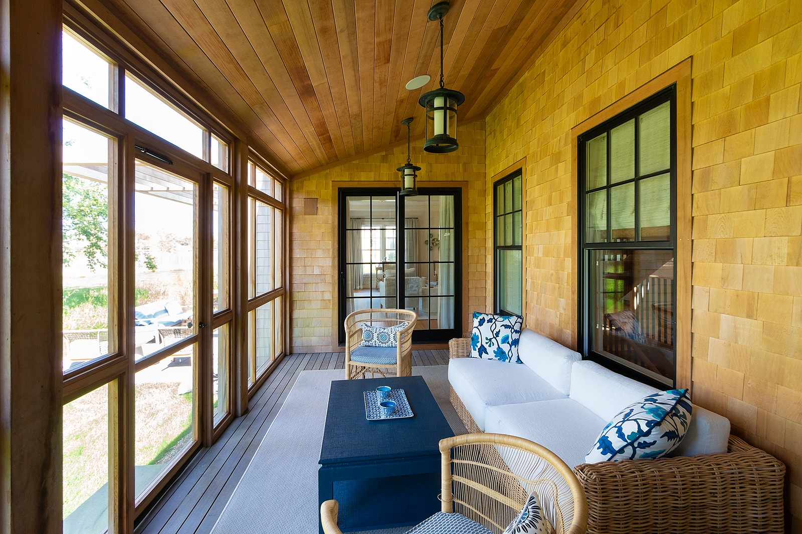 Hummock Villa - Image 10