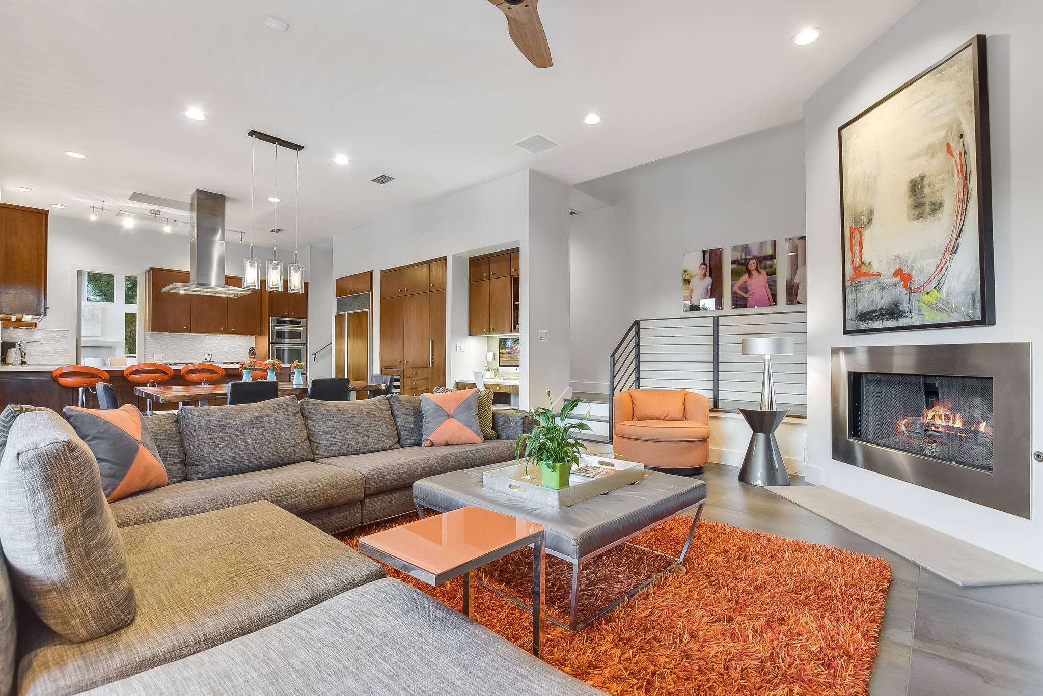 Jefferson Home - Image 8