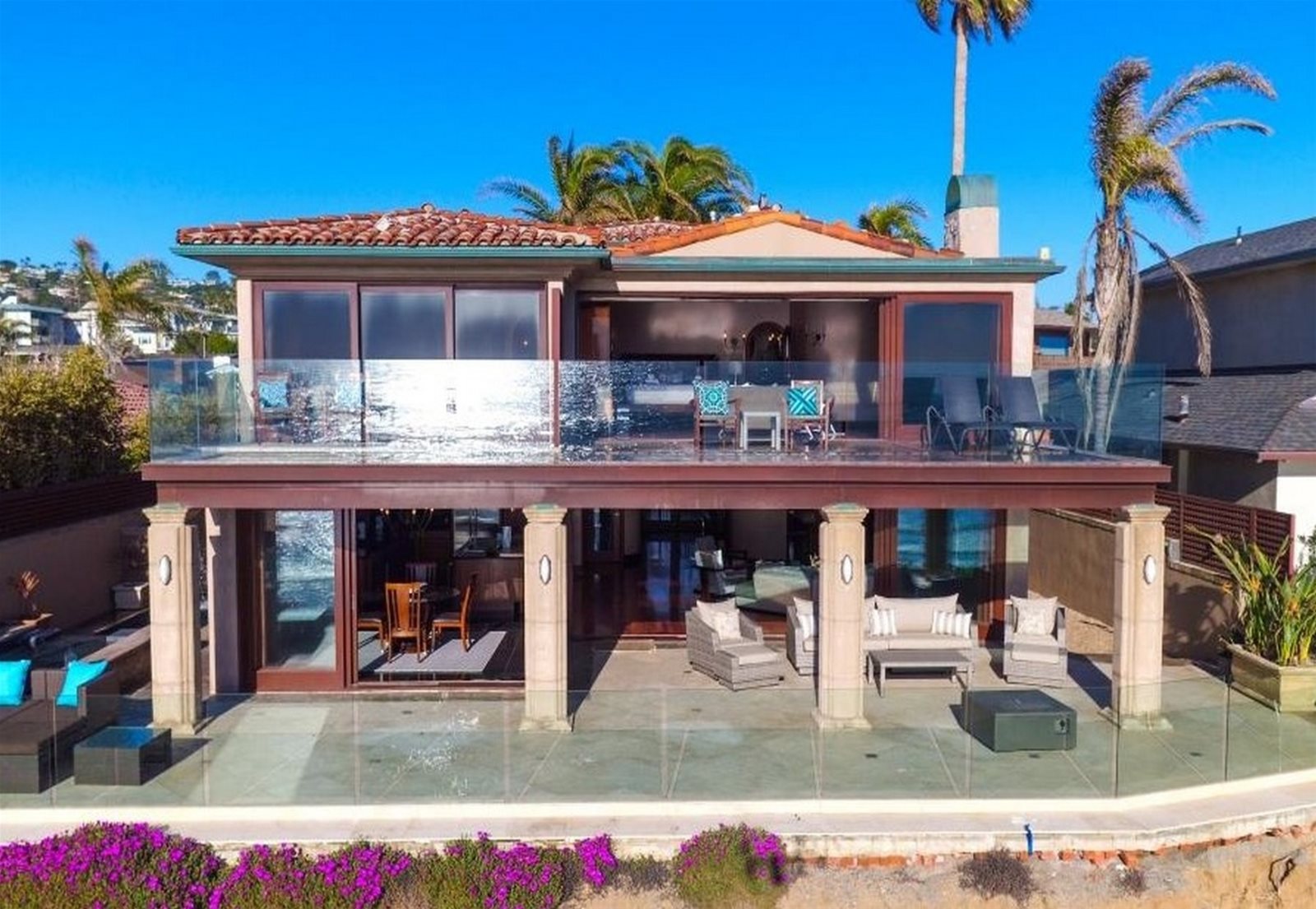 Azure Home - Image 4