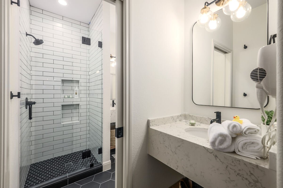 Zyle Villa - Image 20