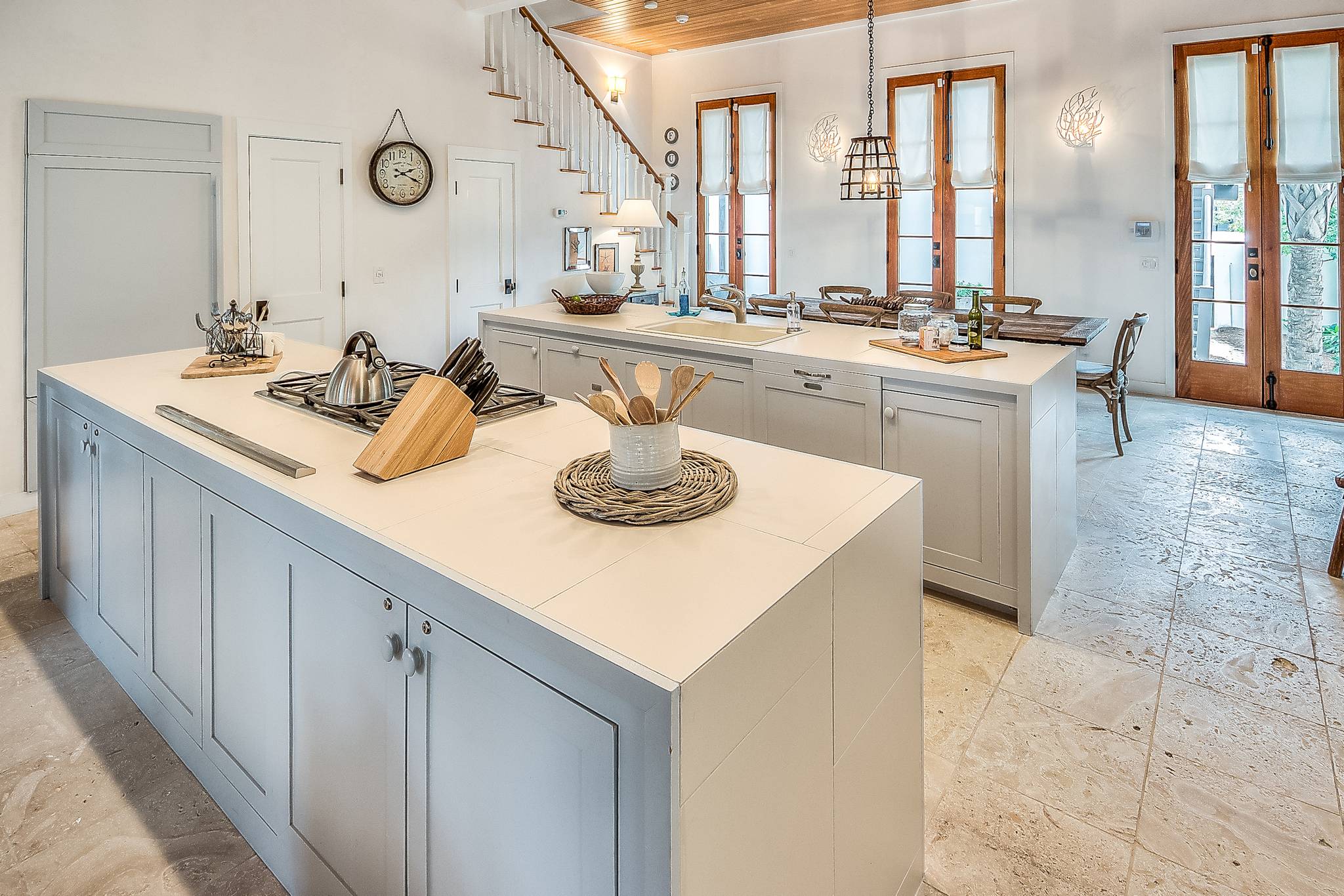 Lamprey Home - Image 4