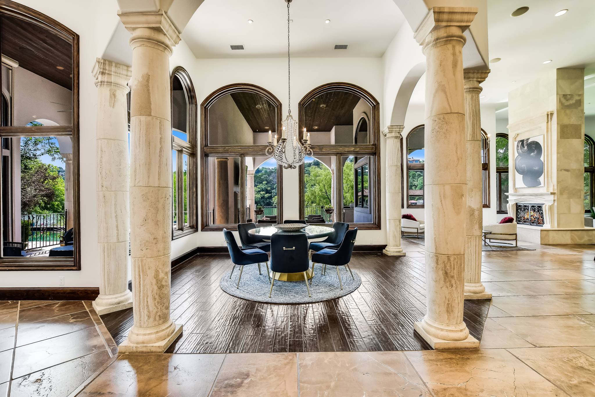 Woodrow Manor - Image 13