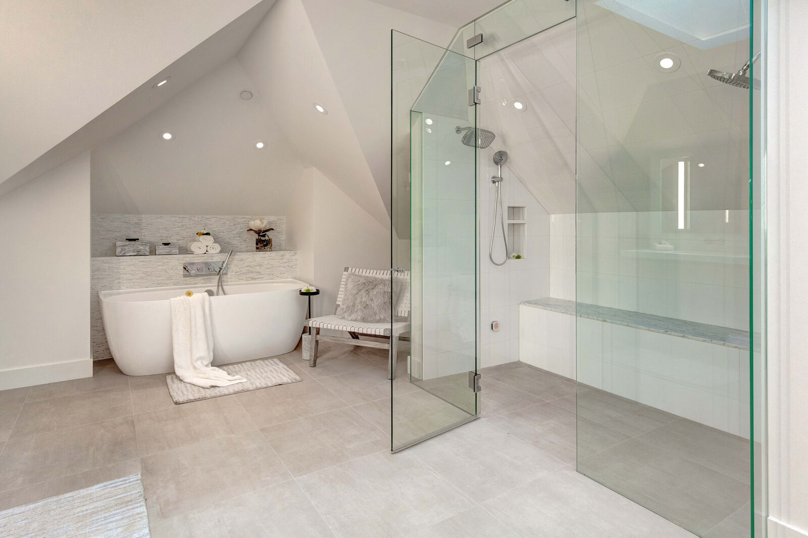 Avenue House - Image 22