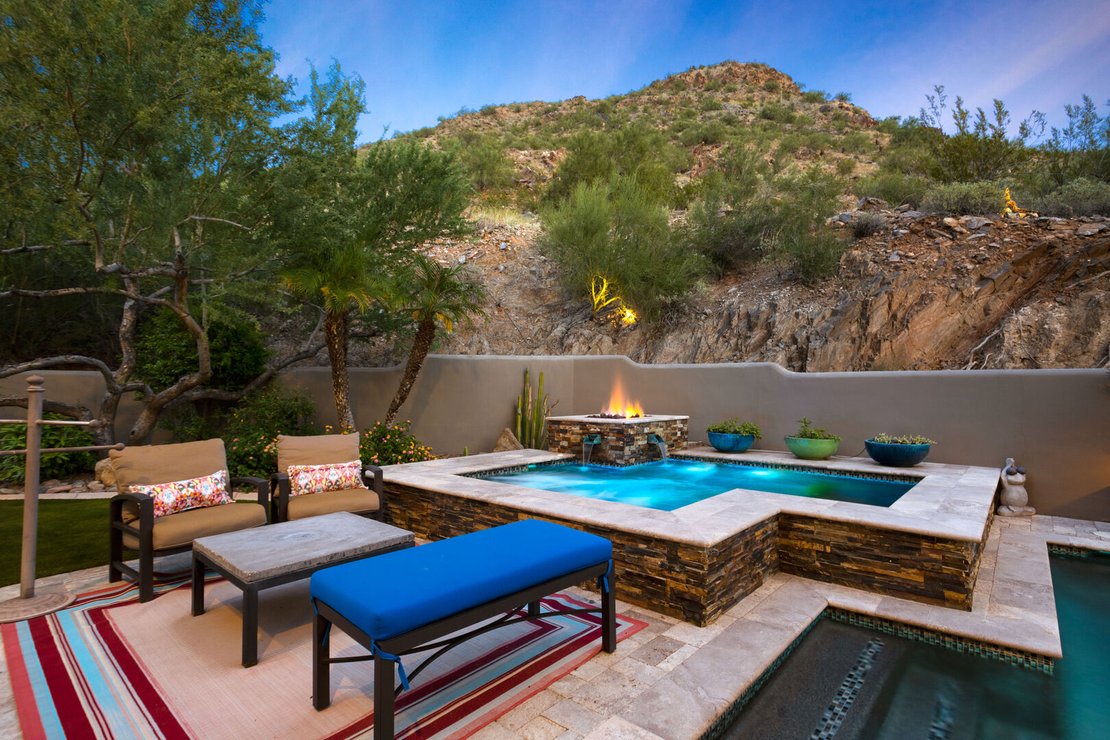 Kiva Villa - Image 48