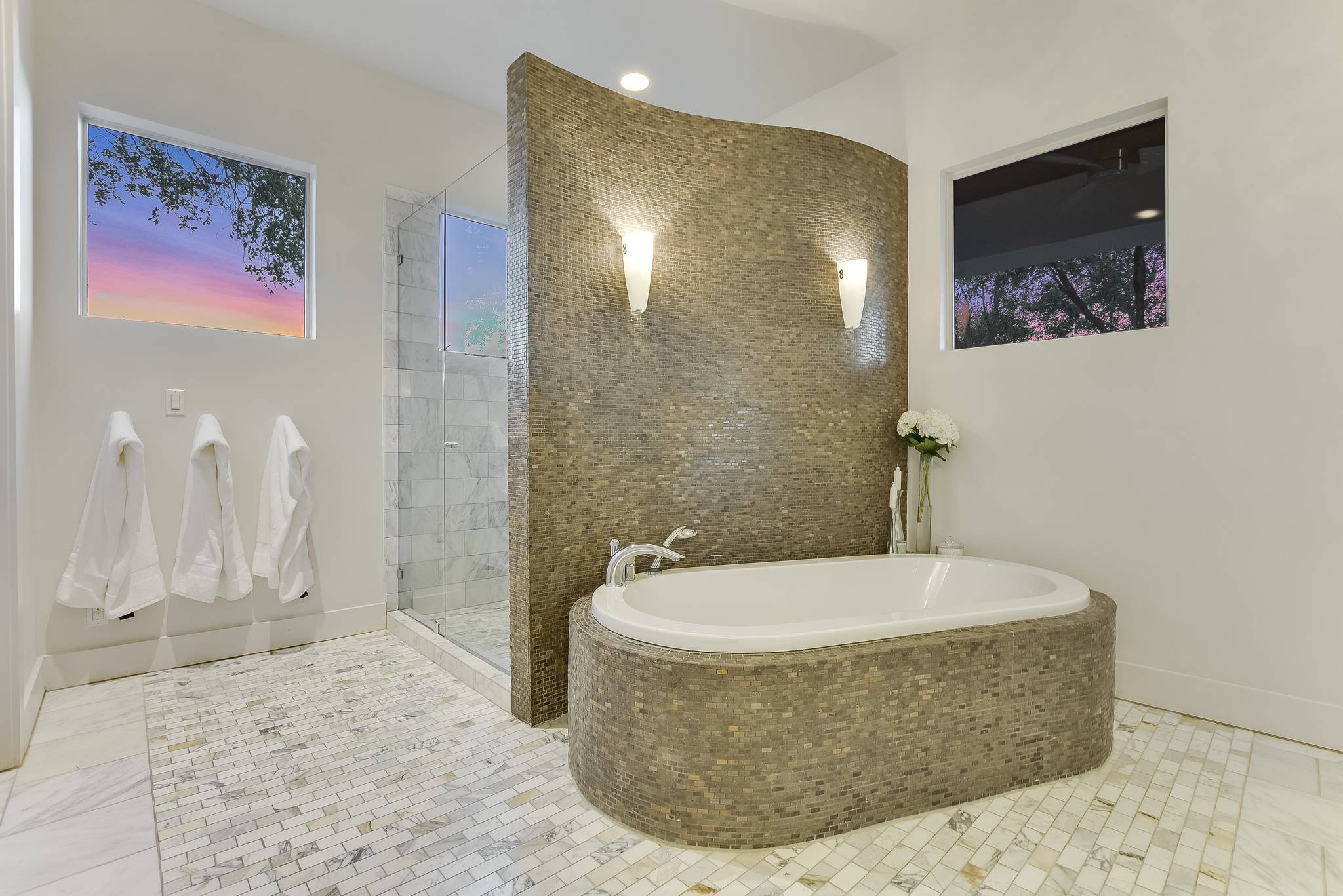 Jefferson Home - Image 21