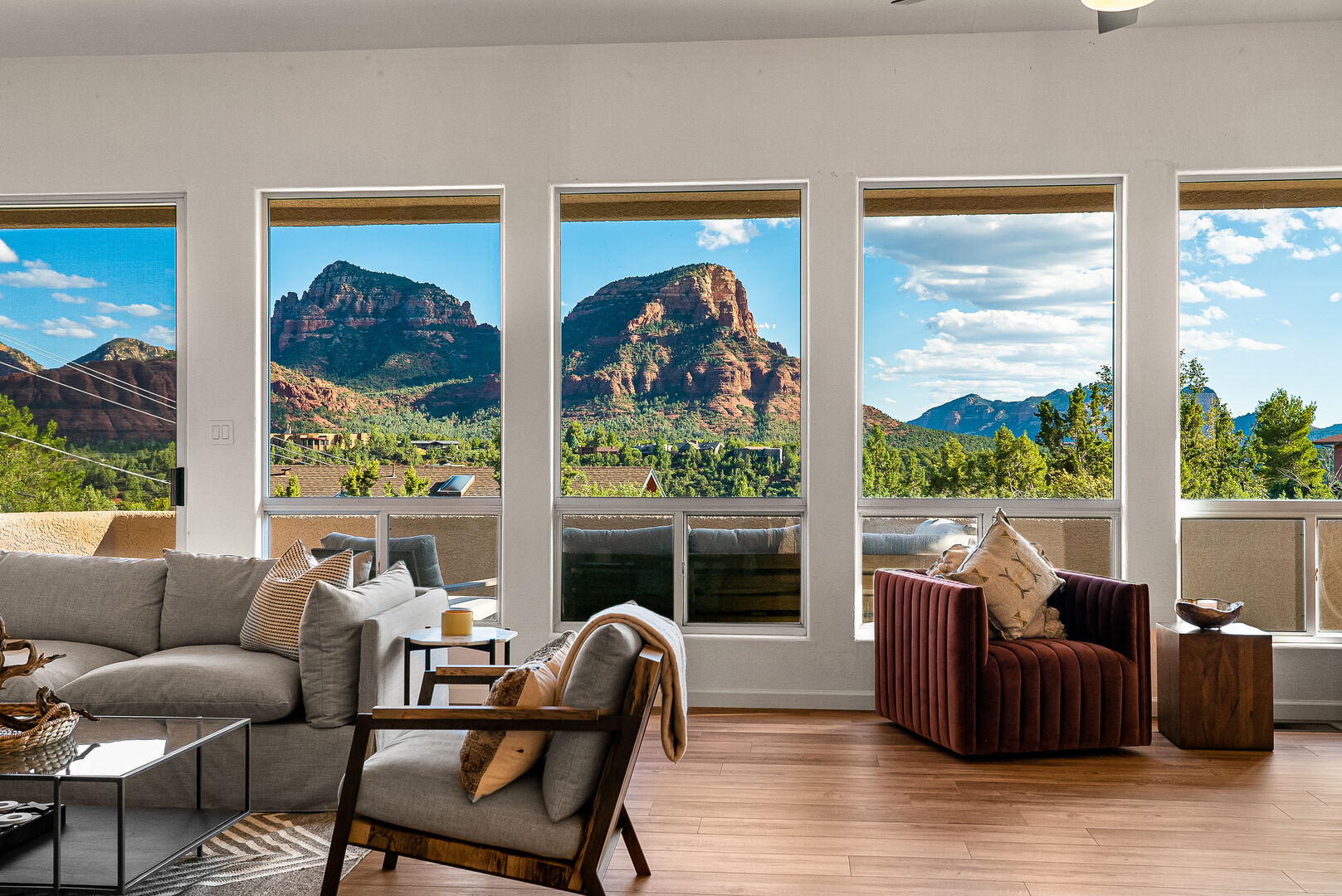 Munds Home - Image 4