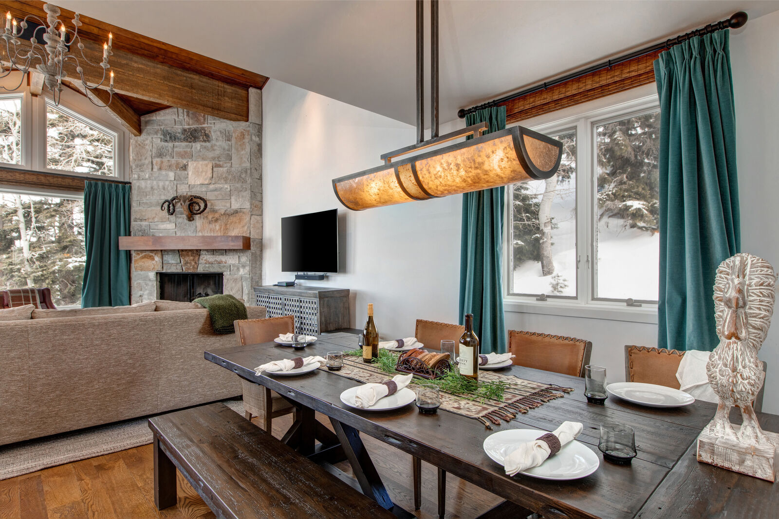 Royal House - Image 12