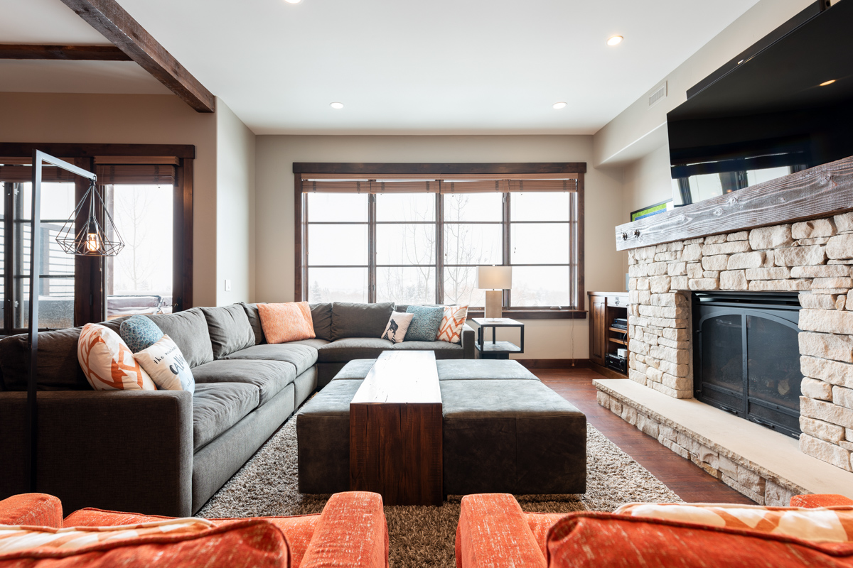 Kings Home - Image 5