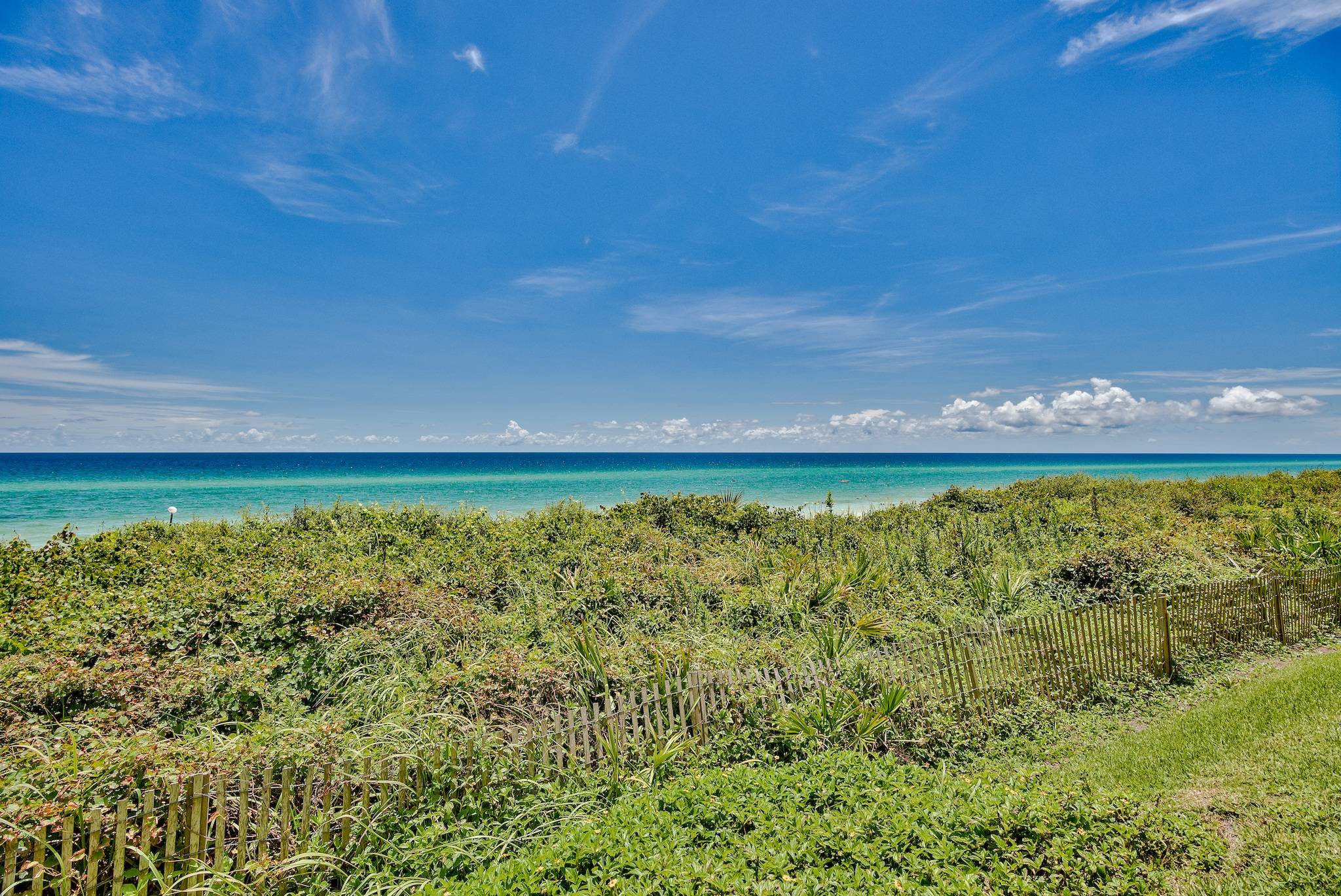 Midas Home - Image 31