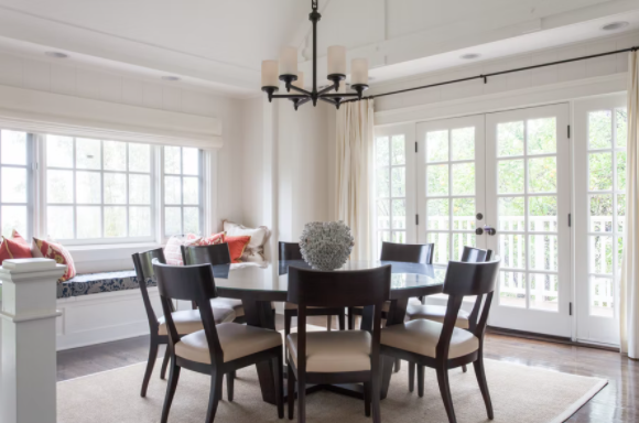 Hillside House - Image 5