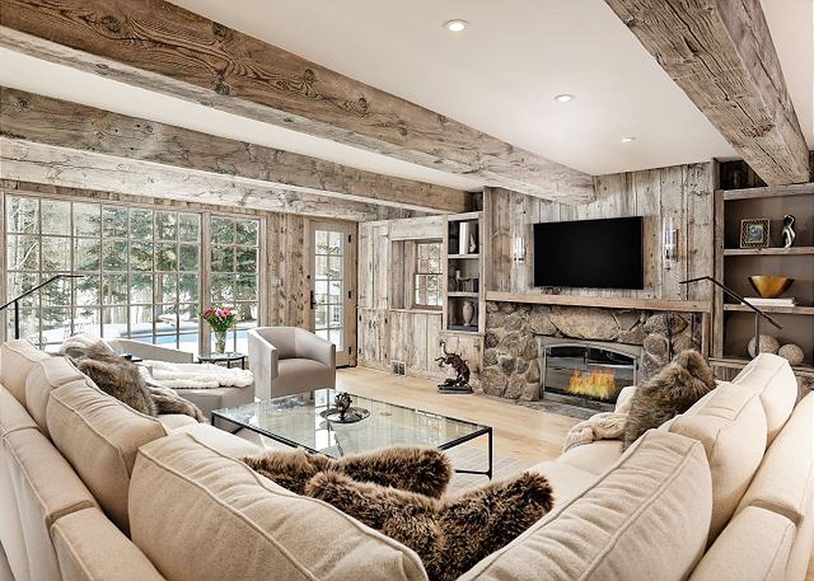 Chair Place - Image 2