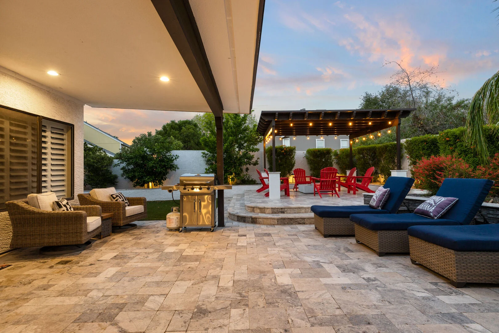 Primrose House - Image 32