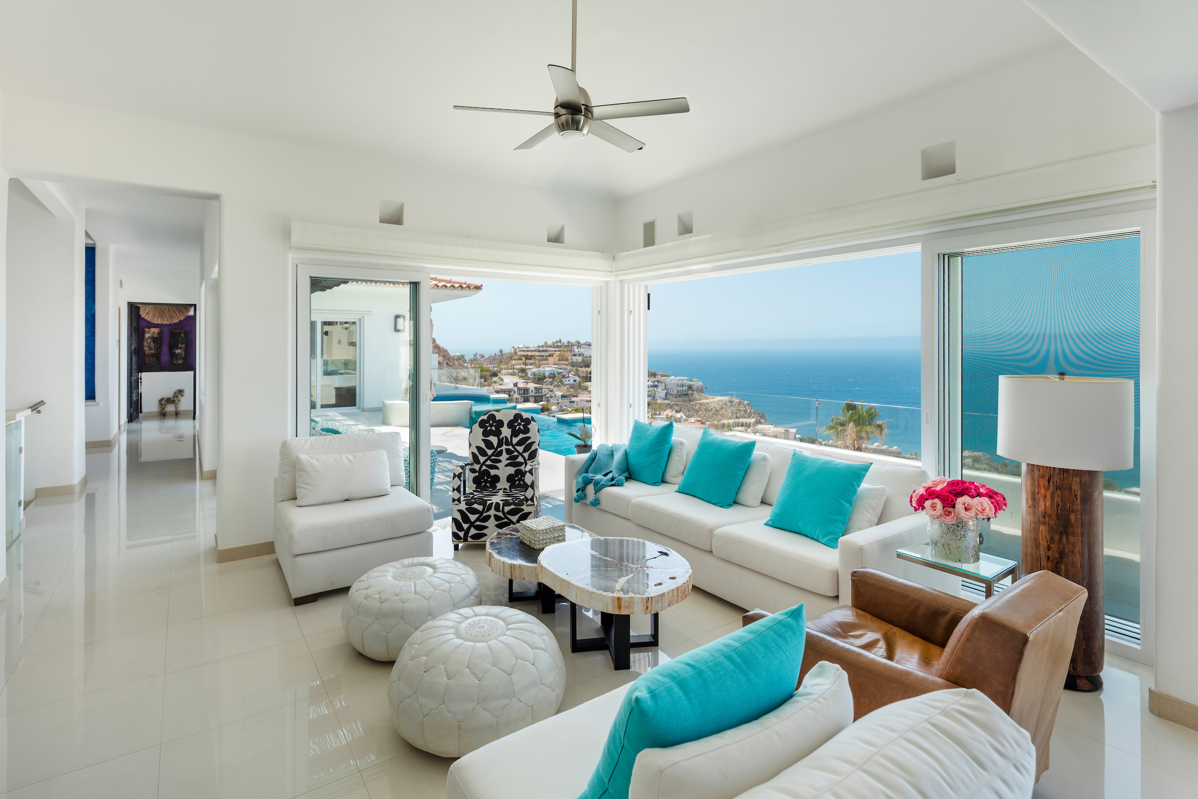 Sol Place  - Image 5