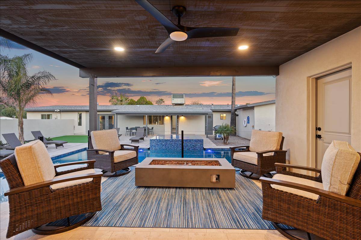 Cactus Place - Image 4