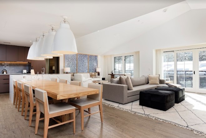 Spring Home - Image 5